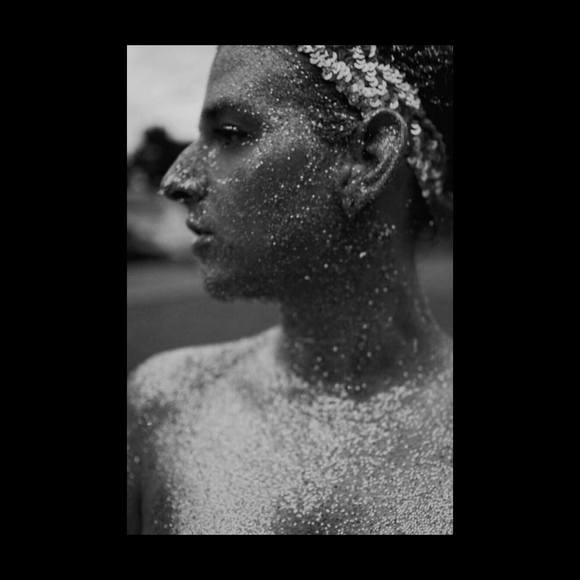 Meet your Posher, Cecilia - Picture 1 of 1